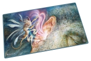 ultimate-guard-play-mat-magic-the-gathering-lorwyn-eclipsed-Dream-Seizer